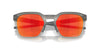 #colour_matte-smoke-grey-prizm-ruby-polarised