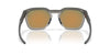 #colour_matte-smoke-grey-prizm-ruby-polarised