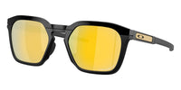 #colour_polished-black-prizm-24k-polarised