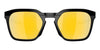 #colour_polished-black-prizm-24k-polarised