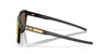 #colour_polished-black-prizm-24k-polarised