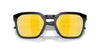 #colour_polished-black-prizm-24k-polarised