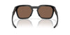 #colour_polished-black-prizm-24k-polarised