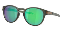#colour_green