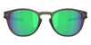 #colour_green