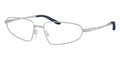 Oakley Neoastra OX3116