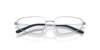 Oakley Neoastra OX3116#colour_satin-chrome