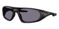 Oakley Neoforma OO9528