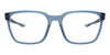 #colour_blue