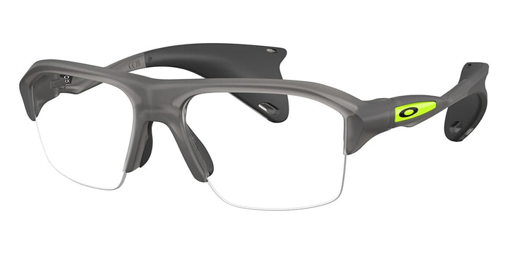oakley-ox8198-02-hd-1_720x.jpg