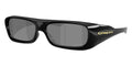 Oakley Permian OO9520