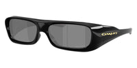 Oakley Permian OO9520 #colour_black/prizm black