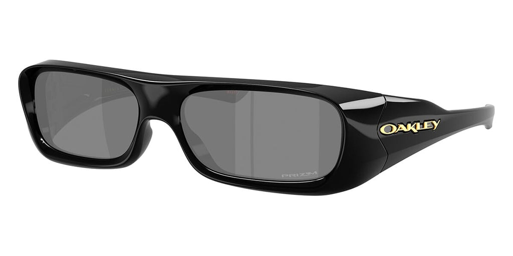 oakley-permian-oo9520-01-prizm