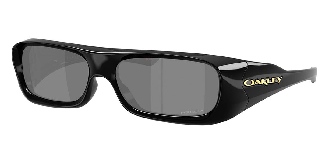 oakley-permian-oo9520-01-prizm