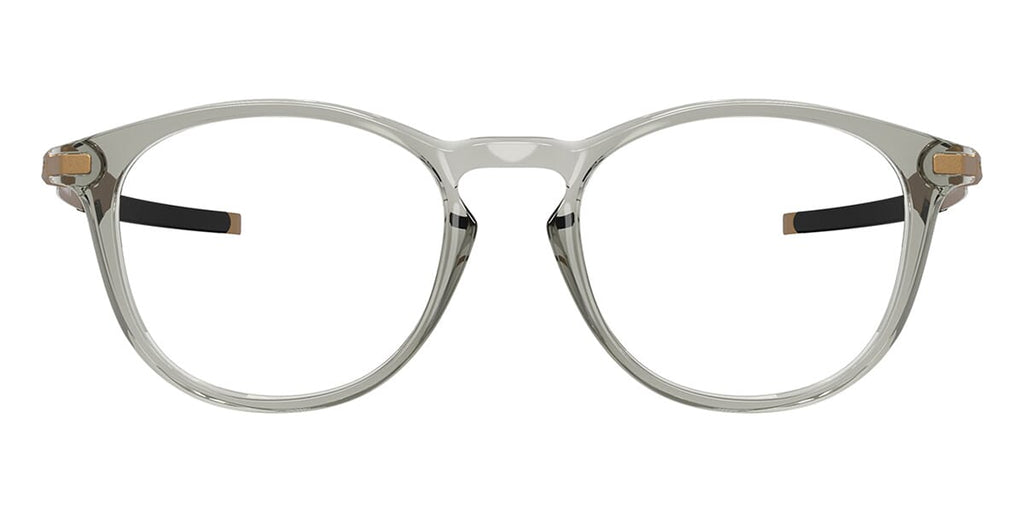 Oakley Pitchman R OX8105#colour_grey-ink