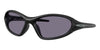 #colour_matte-black-prizm-grey