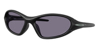 #colour_matte-black-prizm-grey