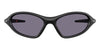 #colour_matte-black-prizm-grey