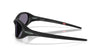 #colour_matte-black-prizm-grey