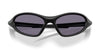 #colour_matte-black-prizm-grey
