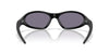 #colour_matte-black-prizm-grey