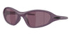 #colour_matte-aubergine-prizm-road-black