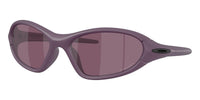 #colour_matte-aubergine-prizm-road-black