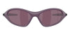 #colour_matte-aubergine-prizm-road-black