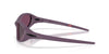 #colour_matte-aubergine-prizm-road-black