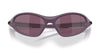 #colour_matte-aubergine-prizm-road-black