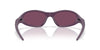 #colour_matte-aubergine-prizm-road-black