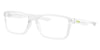 #colour_matte-clear