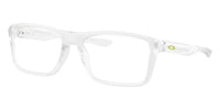 #colour_matte-clear