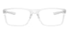 #colour_matte-clear
