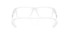 #colour_matte-clear