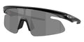 Oakley RSLV Lite OO9527D