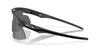 Oakley RSLV Lite OO9527D #colour_matte black/prizm black