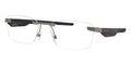 Oakley Steakhouse 1.0 OX3126