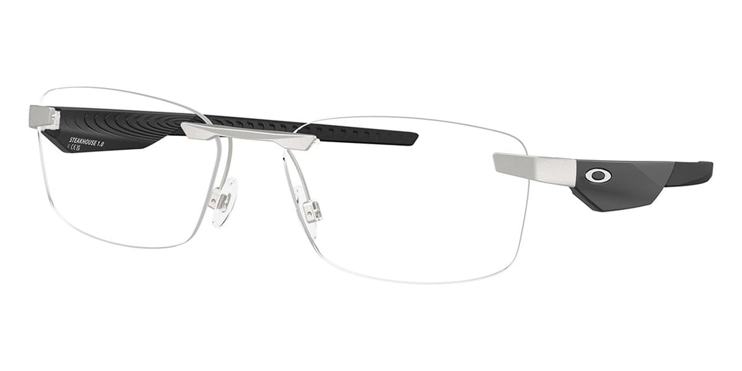 oakley-steakhouse-10-ox3126-04