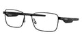 Oakley Steakhouse OX3140