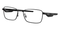 Oakley Steakhouse OX3140#colour_satin-black