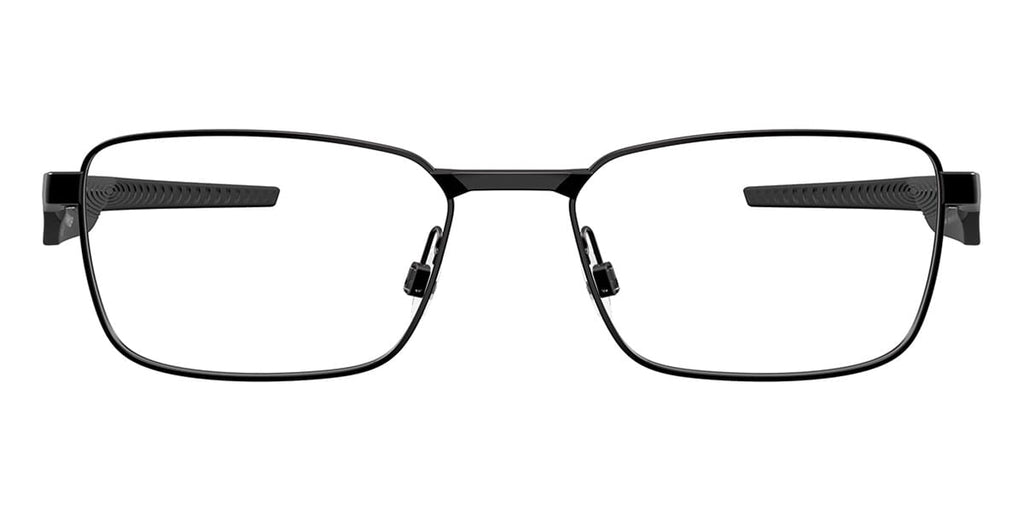 Oakley Steakhouse OX3140#colour_satin-black