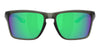 #colour_green