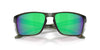 #colour_green