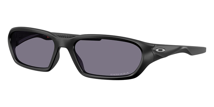 セール☆OAKLEY未使用品OO9530-01 サングラス TERRAFORMA Oakley Terraforma OO9530 Rectangle Sunglasses | Fashion Eyewear US