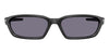 Oakley Terraforma OO9530 #colour_matte black/prizm grey
