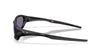 Oakley Terraforma OO9530 #colour_matte black/prizm grey