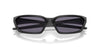 Oakley Terraforma OO9530 #colour_matte black/prizm grey