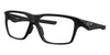 Oakley Versafuse SQ OX8201#colour_satin-black