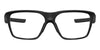 Oakley Versafuse SQ OX8201#colour_satin-black